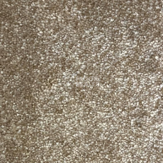 Ковролин AW Spiritus 33 фото 1 | FLOORDEALER